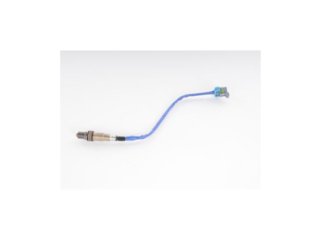 2019, 2018, 2017, 2016, 2015, 2014, 2013 Cadillac ATS Oxygen Sensor