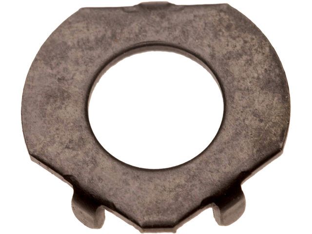1985 Chevrolet Astro Distributor Shaft Thrust Washer