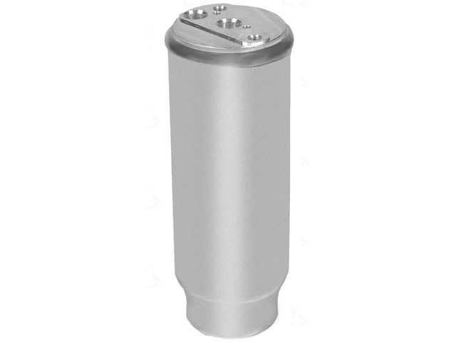 A/C Receiver Drier