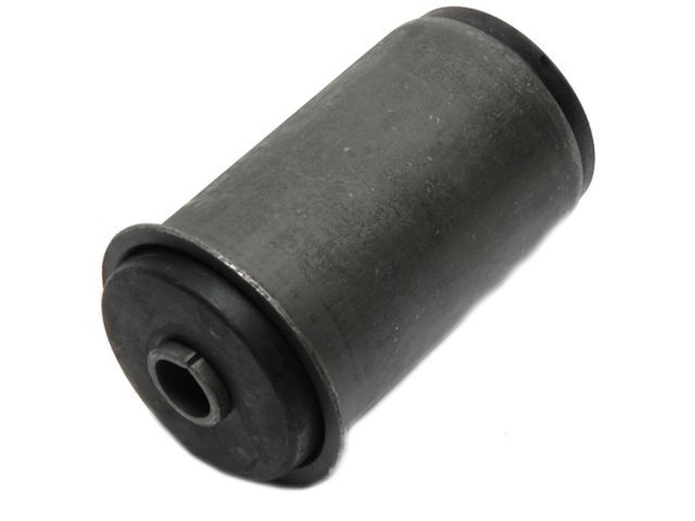 1976, 1975, 1974, 1973, 1972, 1971 Chevrolet Caprice Wagon Leaf Spring Bushing