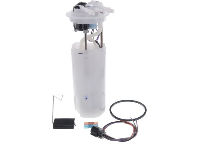 2002, 2001, 2000, 1999 Pontiac Firebird Fuel Pump