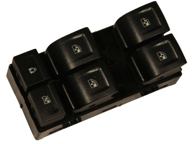Door Window Switch