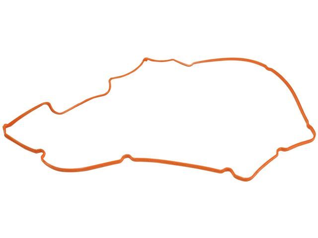 2010, 2009, 2008, 2007, 2006, 2005 Cadillac STS Engine Valve Cover Gasket