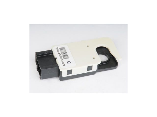 Brake Light Switch