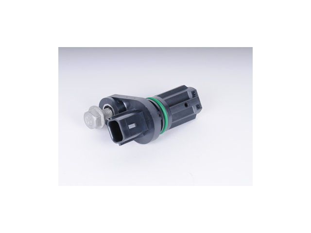 2017, 2016, 2015, 2014, 2013, 2012, 2011, 2010 Chevrolet Equinox Engine Crankshaft Position Sensor
