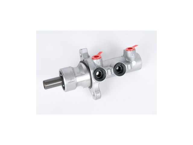 2009, 2008, 2007 Chevrolet Equinox Sport Brake Master Cylinder