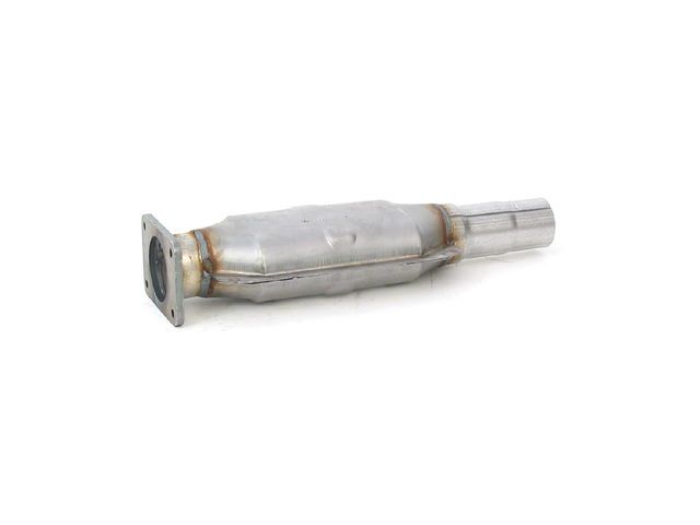 2016, 2015, 2014, 2013, 2012, 2011, 2010, 2009, 2008, 2007, 2006 Kia Optima Direct Ignition Coil Boot