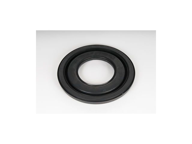 2013, 2012, 2011 Chevrolet Caprice Automatic Transmission Clutch Pack Piston
