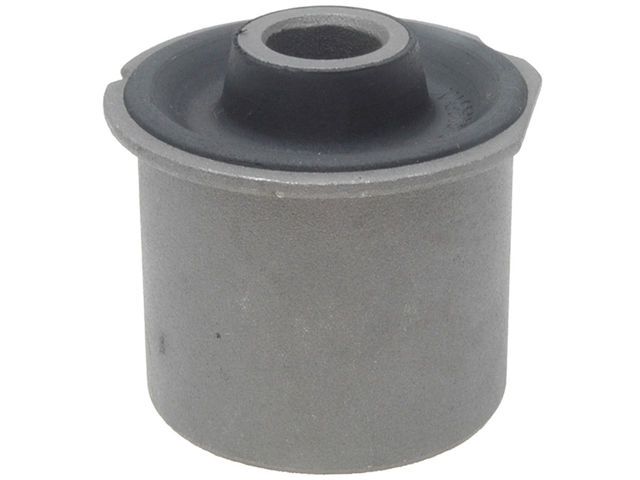 2005, 2004, 2003, 2002, 2001 Pontiac Aztek Suspension Control Arm Bushing