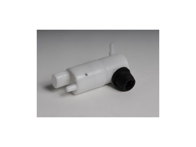 2010, 2009, 2008, 2007 Pontiac G5 Washer