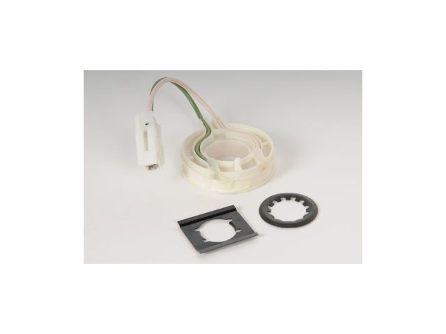 Distributor Ignition Pickup