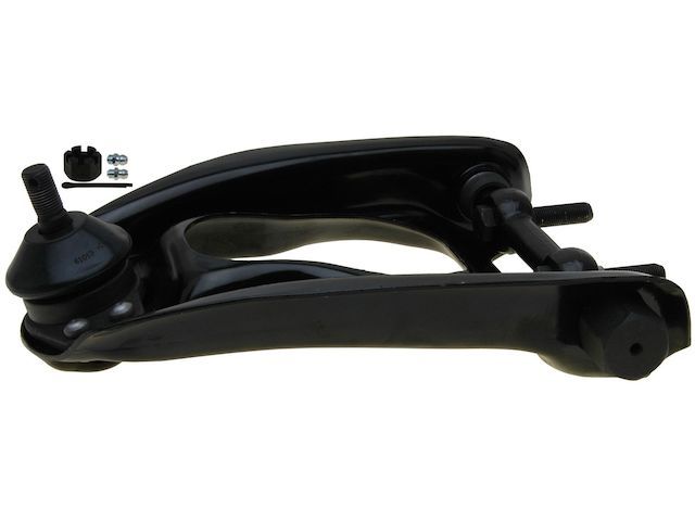1966, 1965, 1964 Ford Ranchero Suspension Control Arm and Ball Joint Assembly