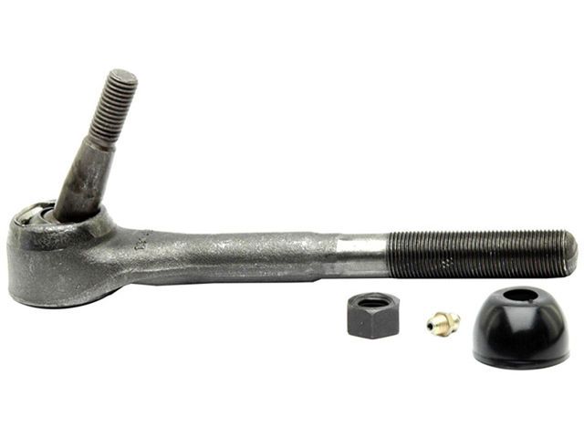 2002, 2001, 2000, 1999, 1998, 1997, 1996 Chevrolet Express 2500 Steering Tie Rod End