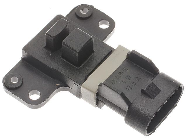 Engine Camshaft Position Sensor