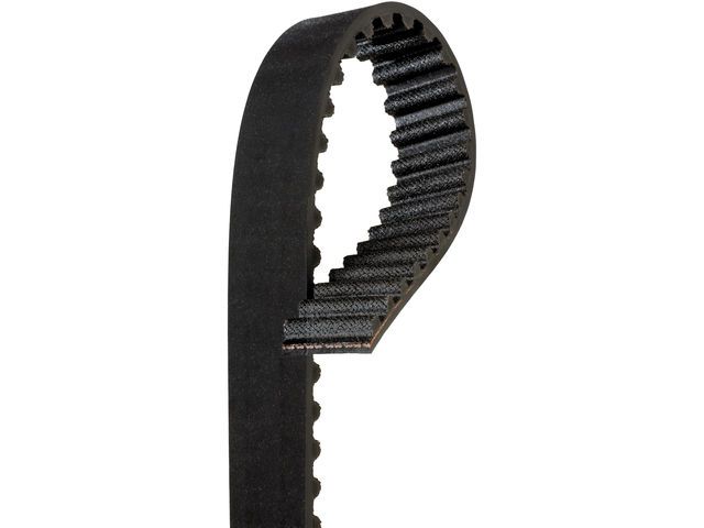 Engine Timing Belt