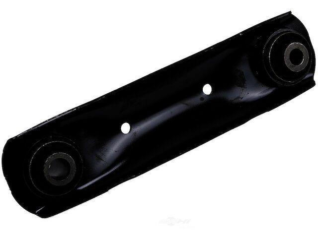 2010 Buick Allure Suspension Control Arm Link