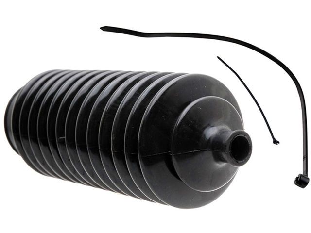 1996, 1995, 1994, 1993, 1992 Lexus ES300 GTX Axle Boot Kit