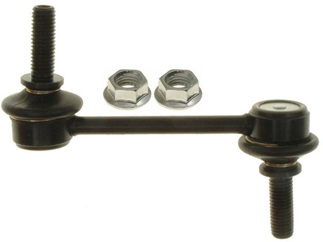 2014, 2013, 2012, 2011, 2010, 2009, 2008, 2007 Ford Edge Suspension Stabilizer Bar Link