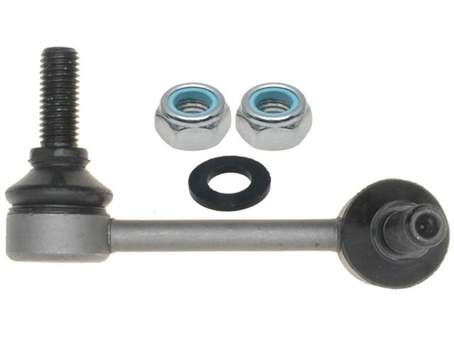 2004-2007 Buick Rainier Suspension Stabilizer Bar Link ACDelco