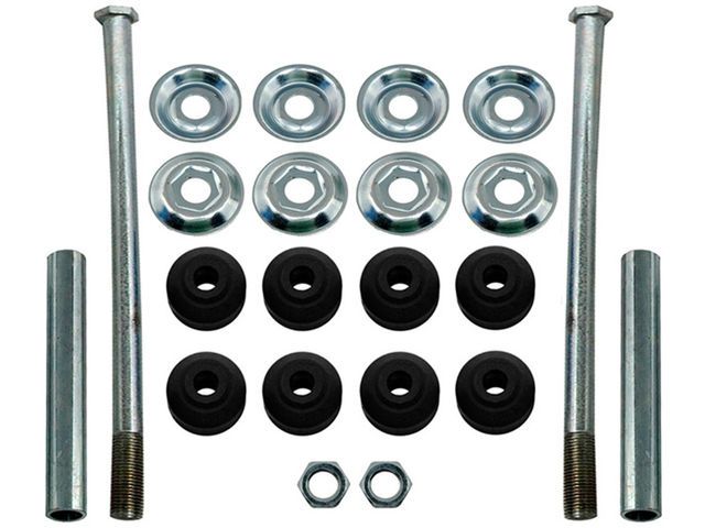 1956, 1955, 1954 Buick Roadmaster Suspension Stabilizer Bar Link