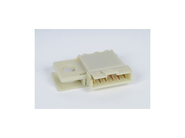 2005, 2004, 2003, 2002, 2001, 2000, 1999, 1998, 1997, 1996, 1995, 1994 Chevrolet Astro Brake Light Switch