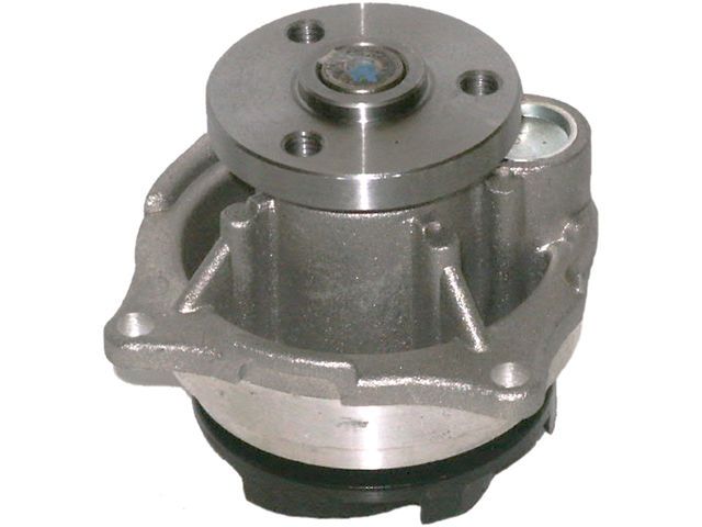 2000, 1999, 1998 Ford Contour Engine Water Pump