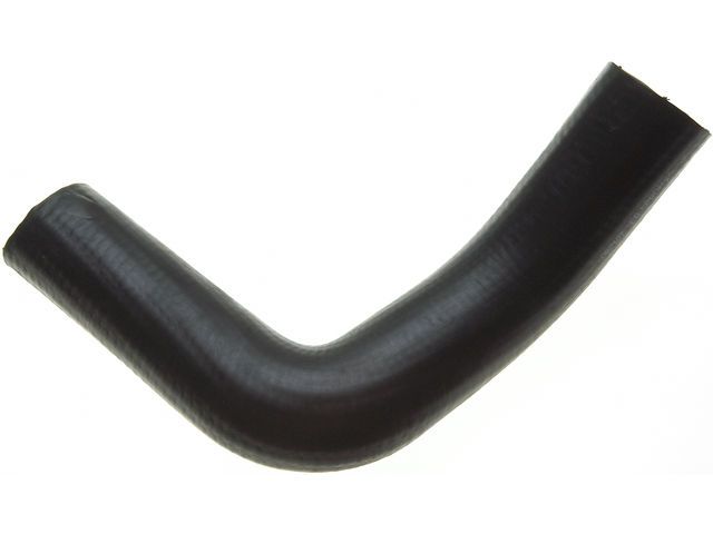 1967, 1966, 1965, 1964 Chevrolet Chevy II Radiator