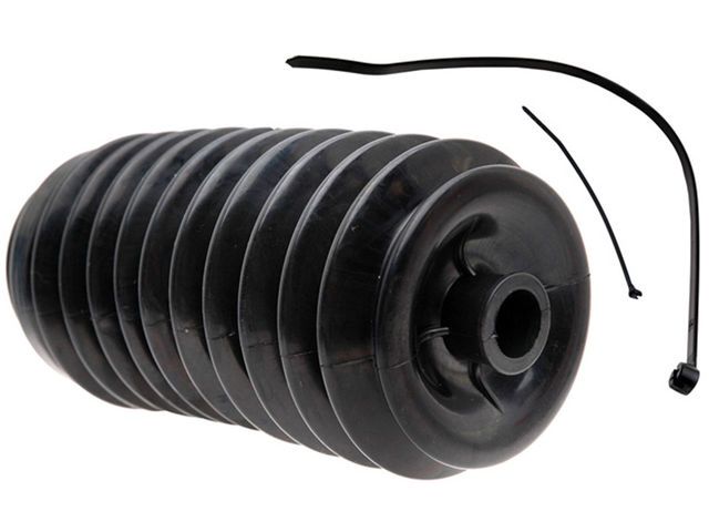 2005, 2004, 2003, 2002, 2001, 2000, 1999, 1998, 1997, 1996, 1995 Chevrolet Cavalier Pacer Axle Boot Kit