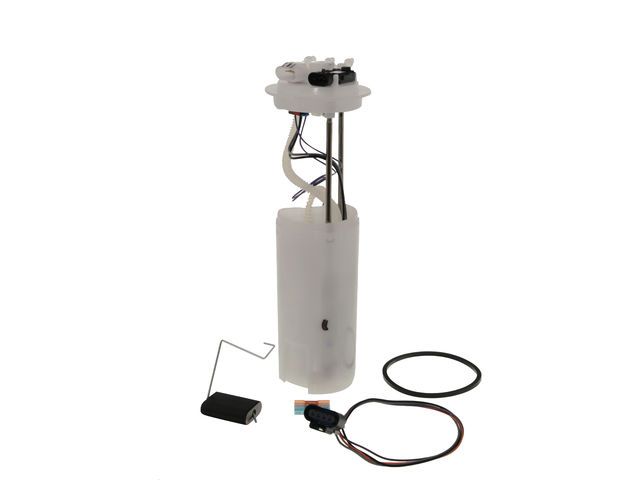 2003, 2002, 2001, 2000 Chevrolet Astro Fuel Pump