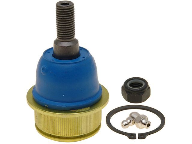 2010, 2009, 2008, 2007 Chrysler Sebring Suspension Ball Joint