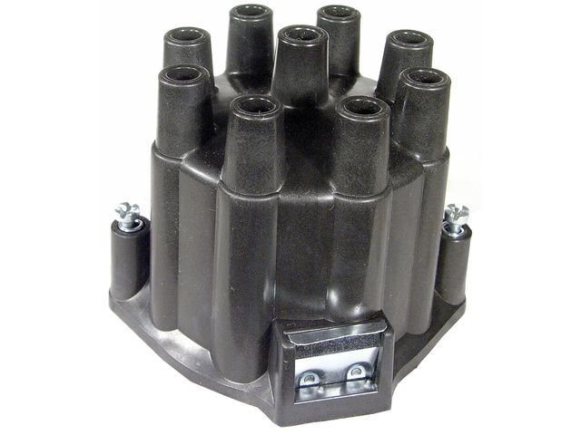 Distributor Cap