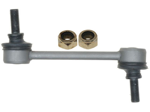 2000, 1999, 1998, 1997, 1996, 1995 Chrysler Sebring Suspension Stabilizer Bar Link