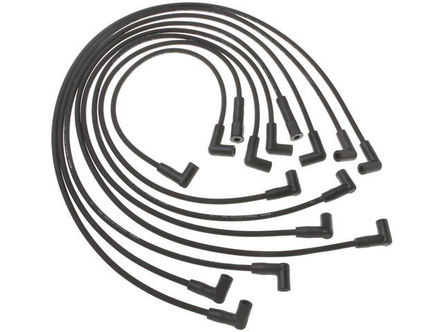 Spark Plug Wire Set