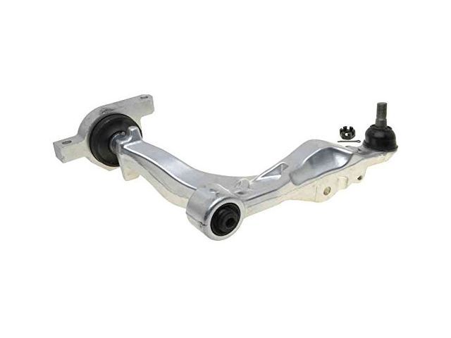 2013, 2012, 2011, 2010, 2009 INFINITI G37 Suspension Control Arm and Ball Joint Assembly