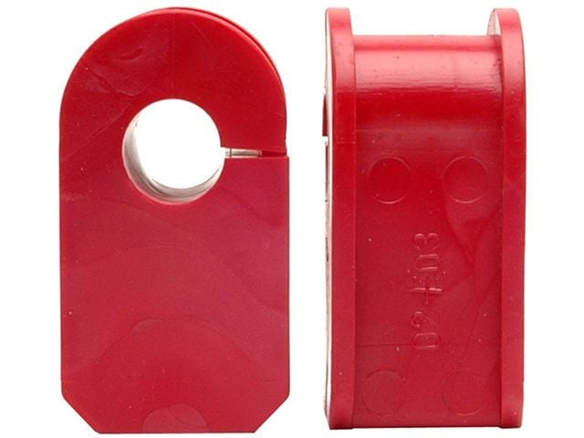 1994, 1993, 1992, 1991 Ford Explorer Suspension Stabilizer Bar Link Bushing Kit