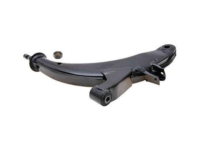 2004, 2003, 2002, 2001, 2000 Subaru Outback Suspension Control Arm