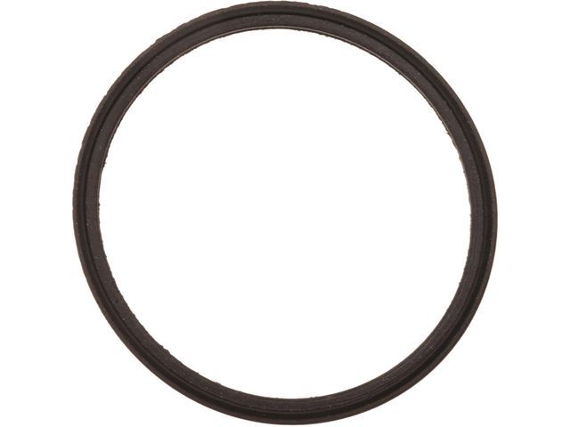 2017, 2016, 2015, 2014, 2013, 2012, 2011, 2010 Chevrolet Equinox Engine Coolant Thermostat Seal