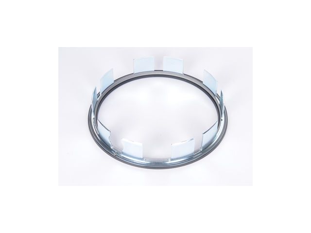 2017, 2016, 2015, 2014, 2013, 2012, 2011, 2010, 2009, 2008 Chevrolet Equinox Automatic Transmission Clutch Pack Piston