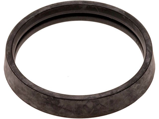 1995, 1994, 1993, 1992 Chevrolet Astro Engine Coolant Thermostat Seal