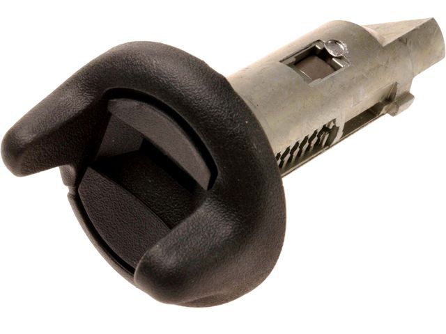 1997, 1996 Chevrolet Astro Ignition Lock Cylinder
