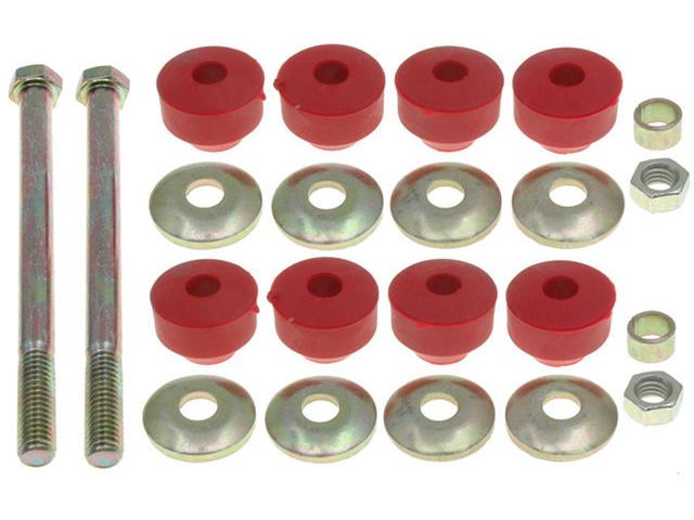2005, 2004, 2003, 2002, 2001, 2000 Dodge Neon Suspension Stabilizer Bar Link