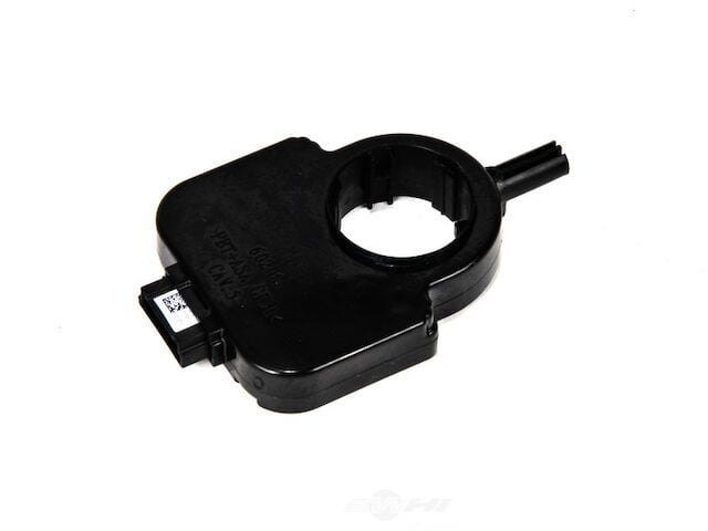 2016, 2015, 2014, 2013, 2012, 2011 GMC Acadia Steering Angle Sensor