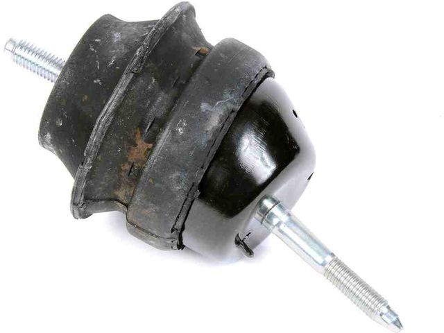 Engine Mount
