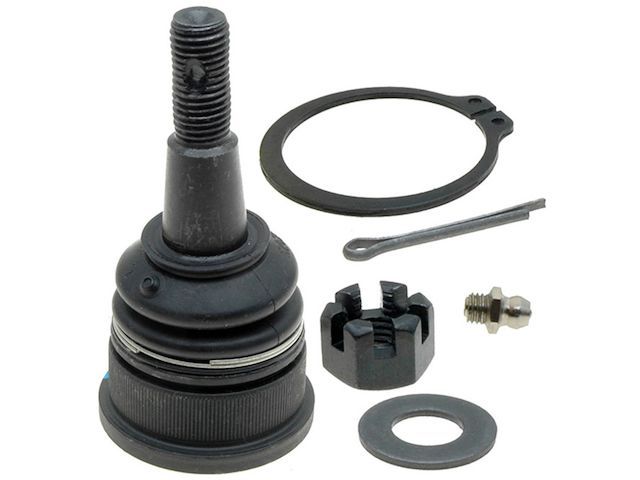 2007, 2006 Jeep Commander Suspension Ball Joint