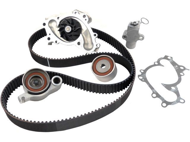 2006, 2005, 2004 Lexus ES330 Engine Timing Belt Kit