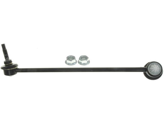 2017, 2016, 2015, 2014 Chevrolet SS Suspension Stabilizer Bar Link