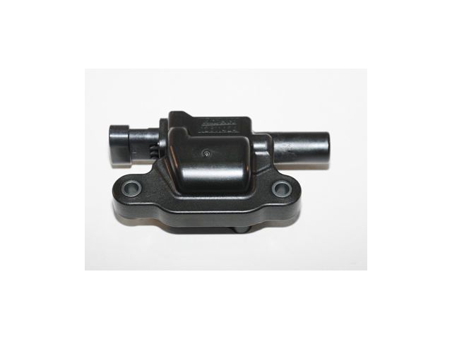 2009, 2008 Buick LaCrosse Ignition Coil