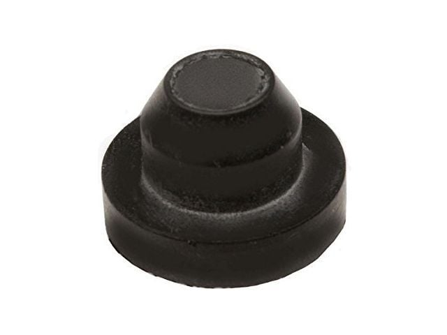 2002-2009 Chevrolet Tahoe Washer Fluid Reservoir Mounting Grommet ACDelco
