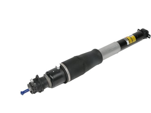 2011, 2010, 2009, 2008, 2007, 2006 Cadillac DTS Shock Absorber