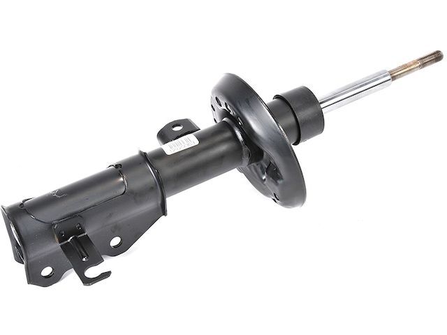 2015, 2014, 2013 Chevrolet Malibu Suspension Strut Assembly
